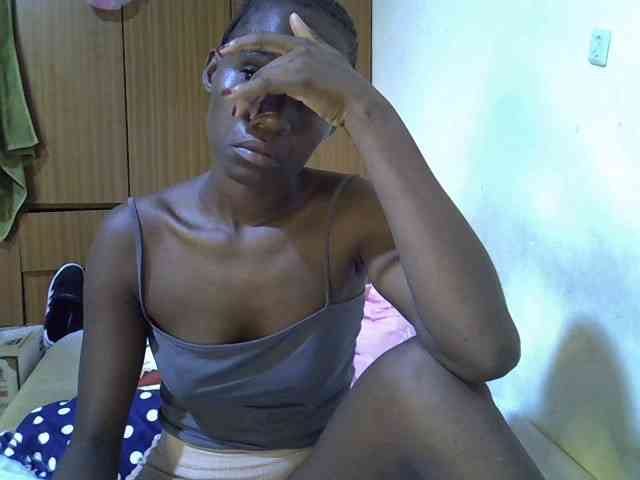 sexxy-maya1 sexxy-maya1