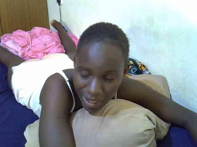 sexxy-maya1 webcam