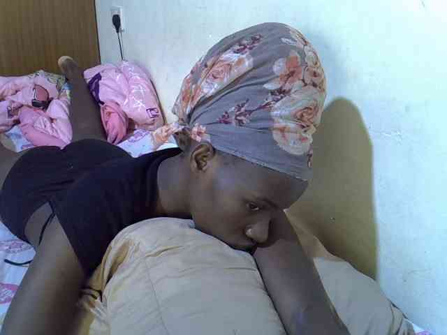 sexxy-maya1 sexxy-maya1