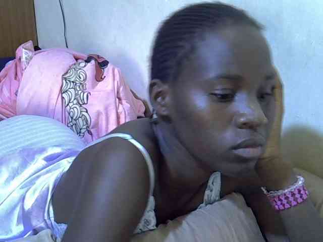 sexxy-maya1 webcam