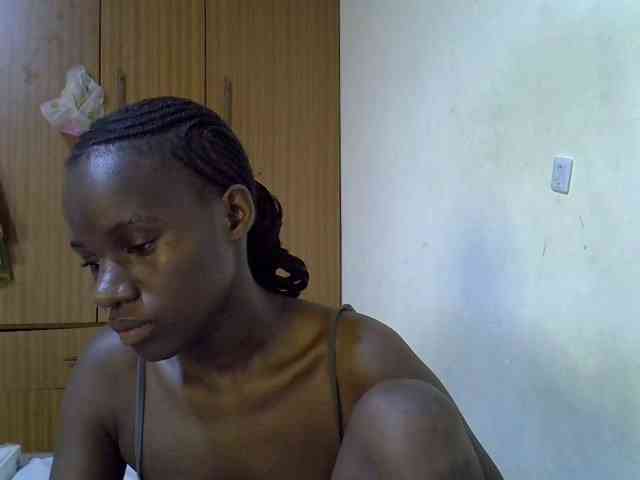 sexxy-maya1 sexxy-maya1