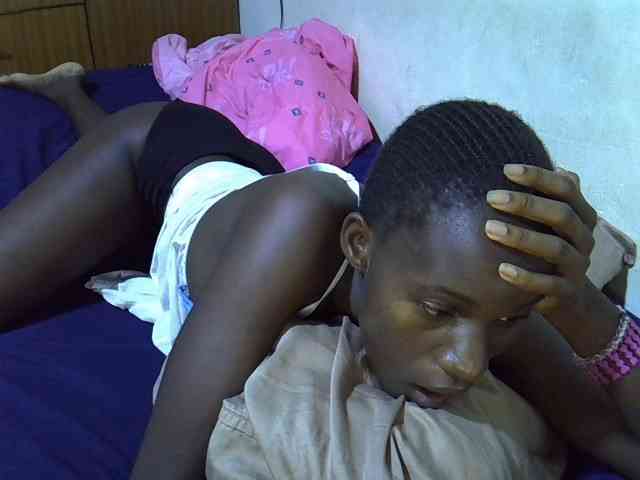 sexxy-maya1 webcam