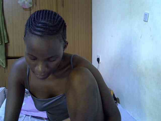 sexxy-maya1 sexxy-maya1