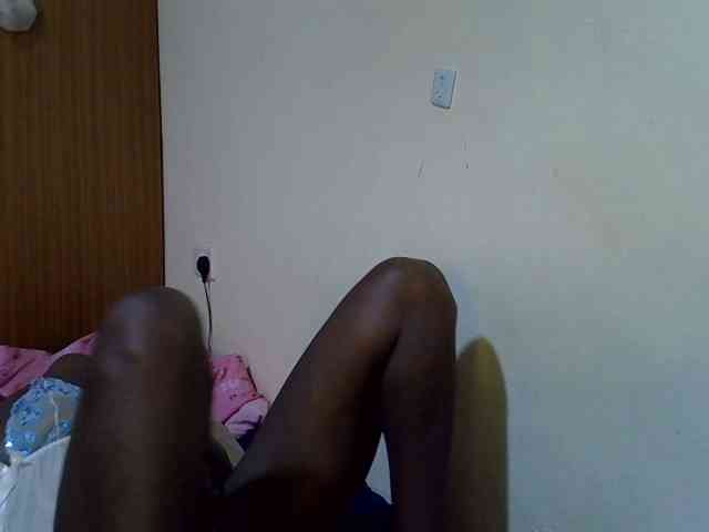 sexxy-maya1 webcam