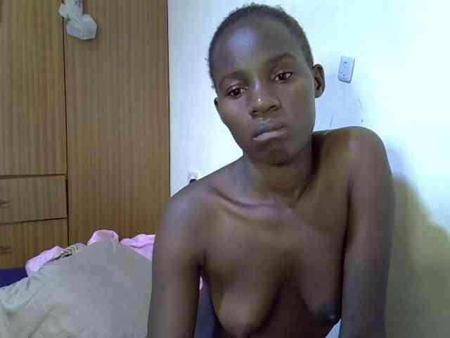 sexxy-maya1 webcam