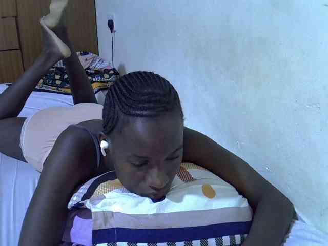 sexxy-maya1 sexxy-maya1