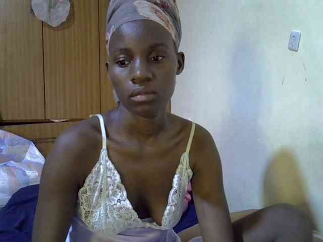 sexxy-maya1 sexxy-maya1