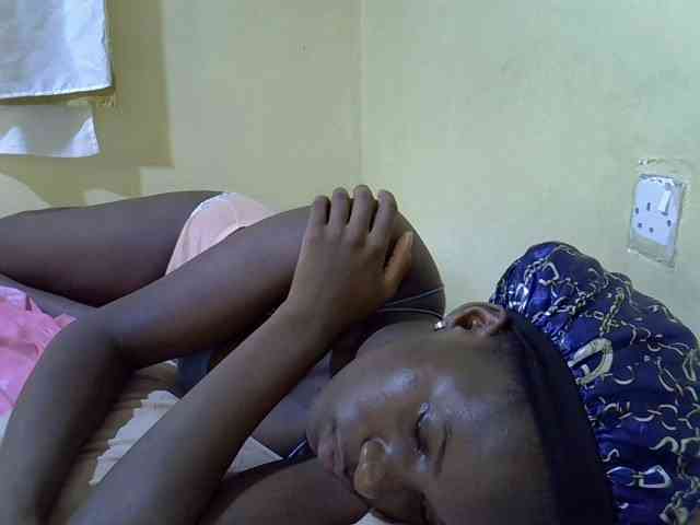 sexxy-maya1 sexxy-maya1