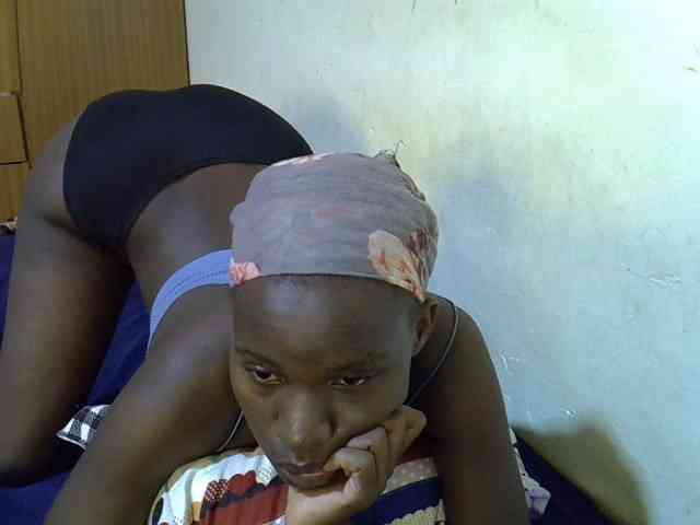 sexxy-maya1 sexxy-maya1