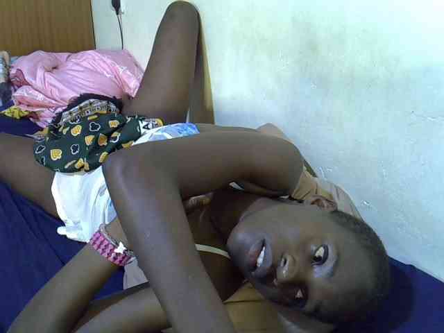 sexxy-maya1 webcam