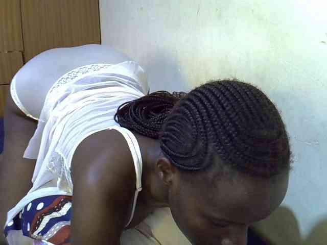 sexxy-maya1 sexxy-maya1