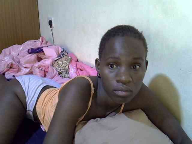 sexxy-maya1 webcam