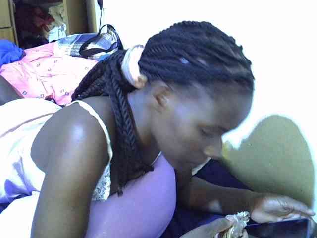 sexxy-maya1 Live Webcam on BongaCams