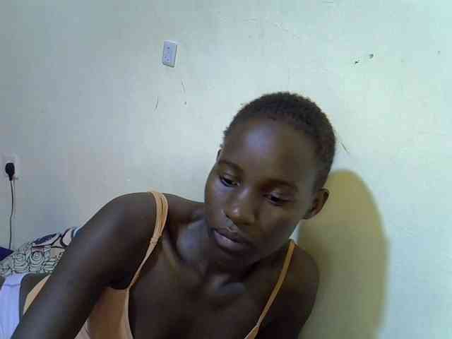 sexxy-maya1 webcam