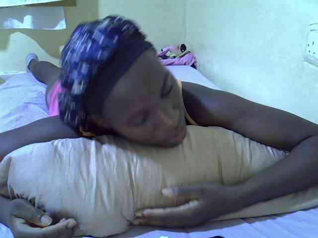 sexxy-maya1 sexxy-maya1