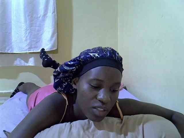 sexxy-maya1 Live Webcam on BongaCams