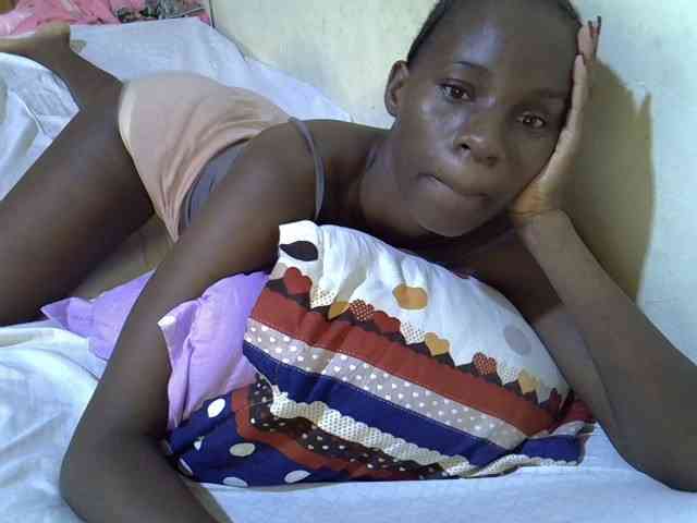 sexxy-maya1 sexxy-maya1