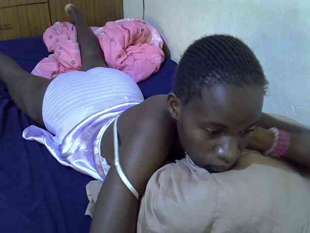 sexxy-maya1 webcam
