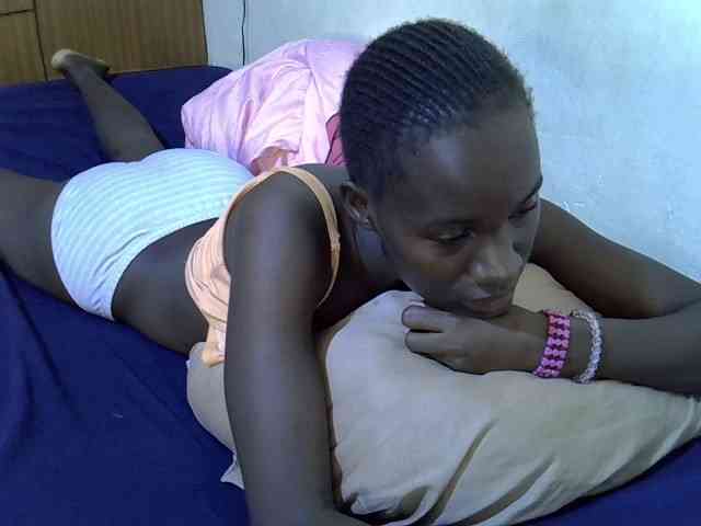 sexxy-maya1 webcam