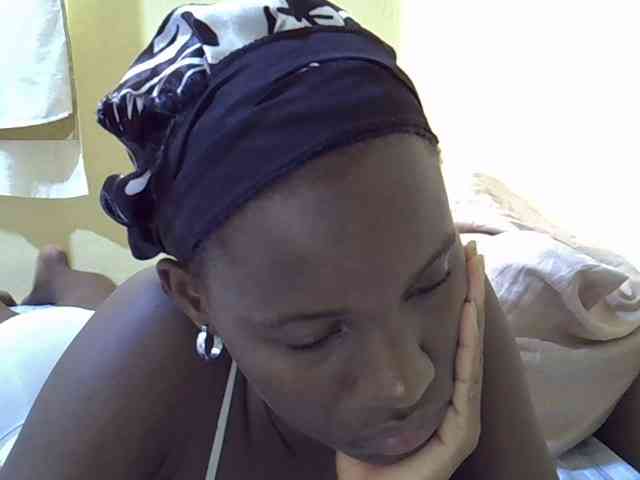 sexxy-maya1 sexxy-maya1