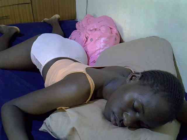 sexxy-maya1 webcam