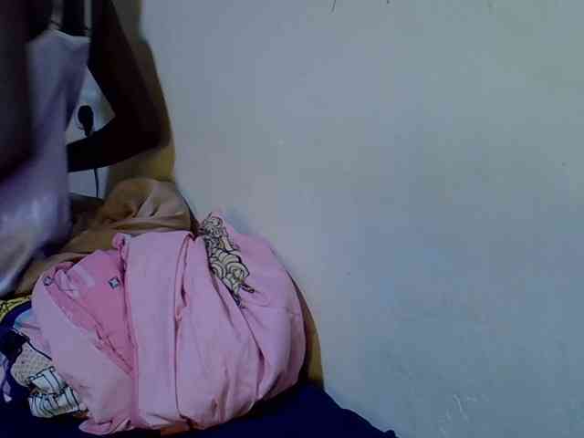 sexxy-maya1 webcam