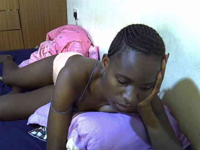 sexxy-maya1 sexxy-maya1