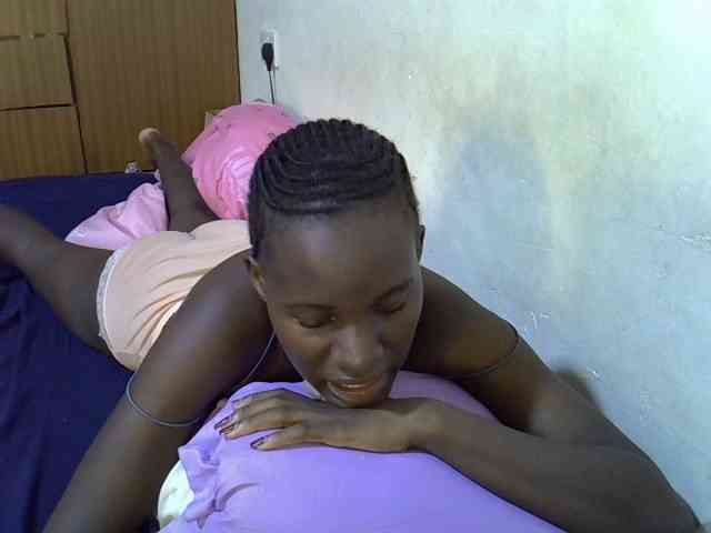 sexxy-maya1 sexxy-maya1