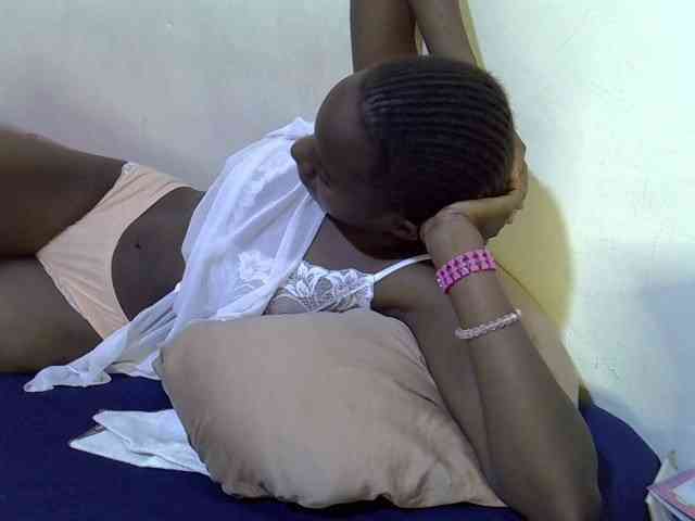 sexxy-maya1 webcam