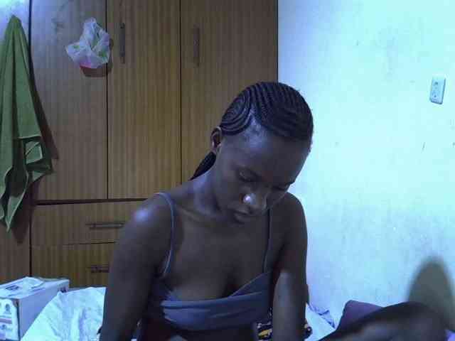 sexxy-maya1 sexxy-maya1