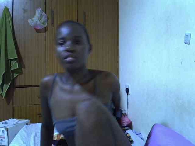 sexxy-maya1 sexxy-maya1