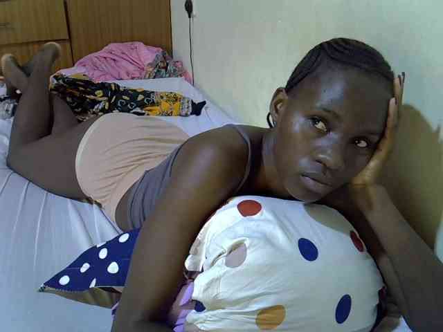 sexxy-maya1 sexxy-maya1