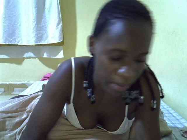 sexxy-maya1 sexxy-maya1