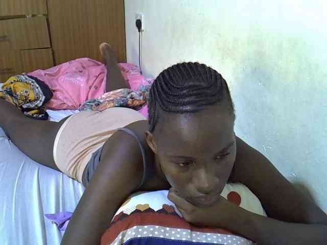 sexxy-maya1 sexxy-maya1