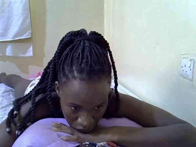 sexxy-maya1 sexxy-maya1