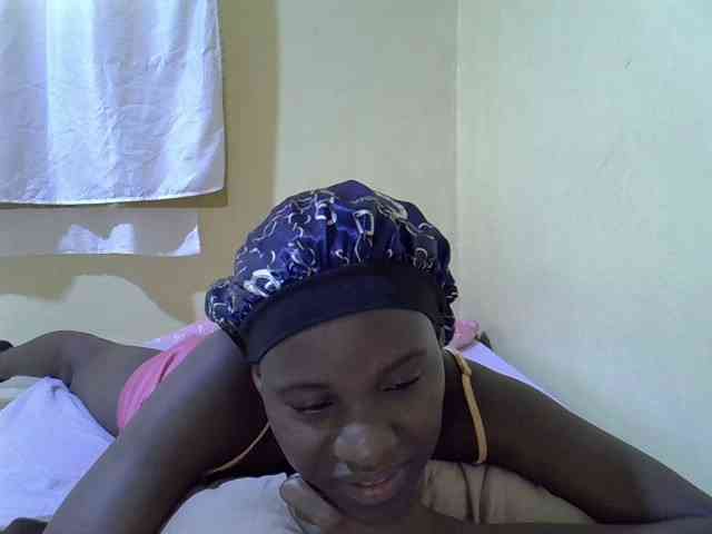 sexxy-maya1 Live Webcam on BongaCams