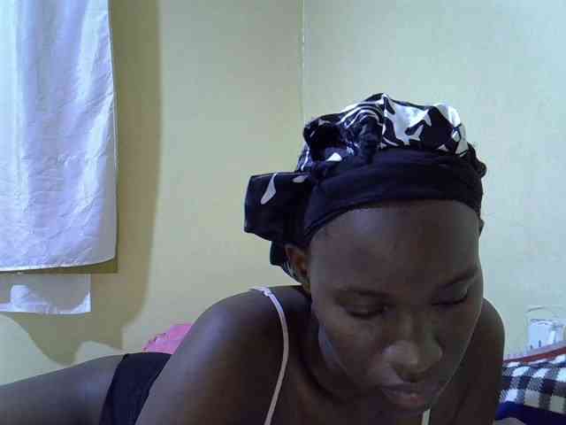 sexxy-maya1 sexxy-maya1