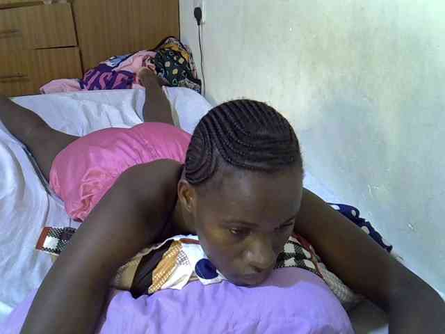 sexxy-maya1 sexxy-maya1