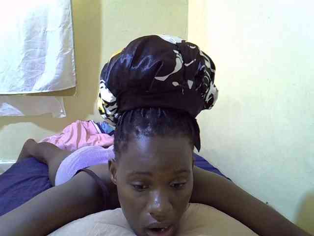 sexxy-maya1 sexxy-maya1