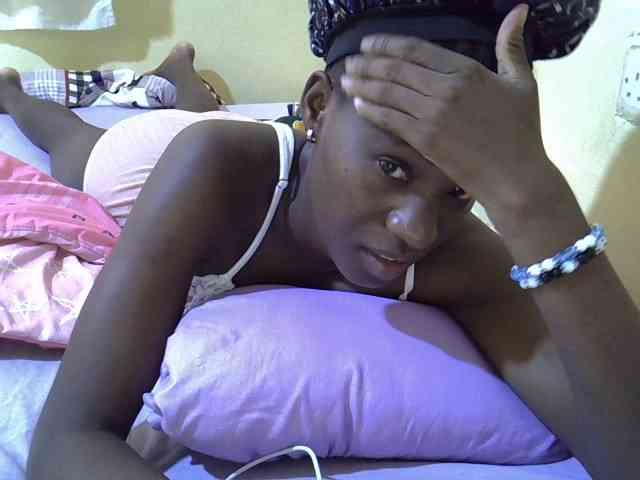 sexxy-maya1 sexxy-maya1