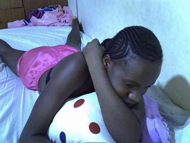 sexxy-maya1 sexxy-maya1