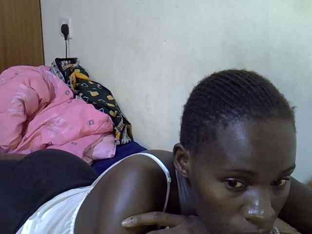 sexxy-maya1 webcam