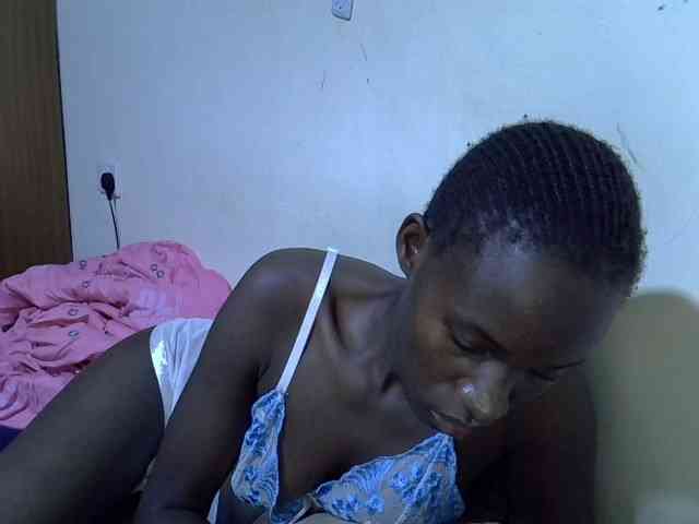 sexxy-maya1 webcam