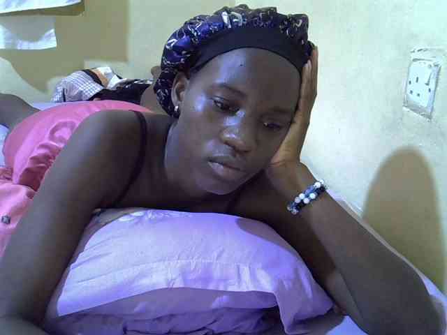 sexxy-maya1 sexxy-maya1