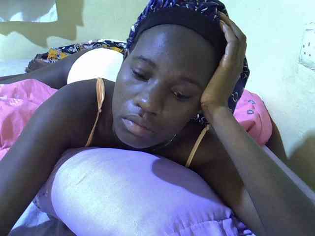 sexxy-maya1 Live Webcam on BongaCams