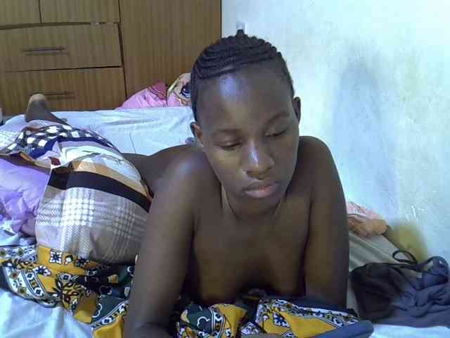 sexxy-maya1 sexxy-maya1