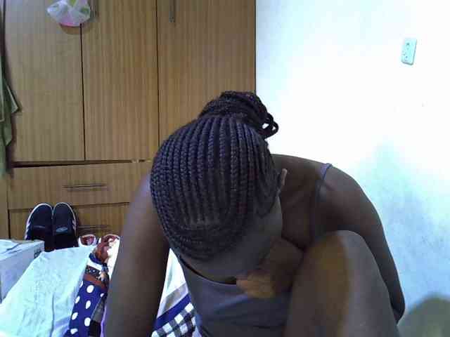 sexxy-maya1 sexxy-maya1