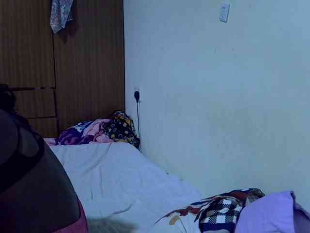 sexxy-maya1 sexxy-maya1