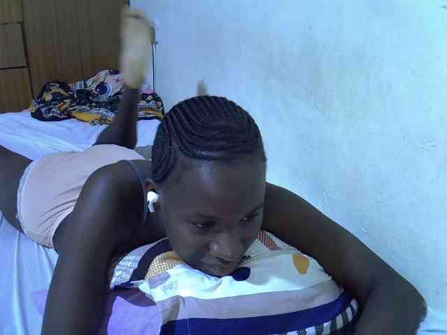 sexxy-maya1 sexxy-maya1