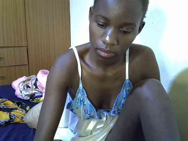 sexxy-maya1 webcam